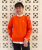 thumbail5