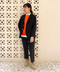 thumbail2