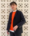 thumbail3