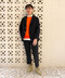thumbail1