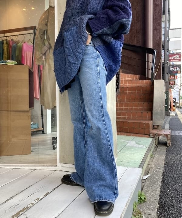 image4