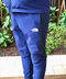 thumbail7