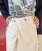 thumbail7