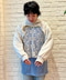thumbail2