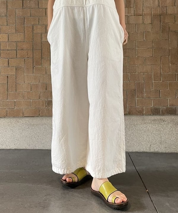 Pilgrim Surf+Supply（541259） スタイリング・コーディネイト 