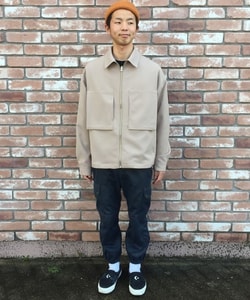 styling_image