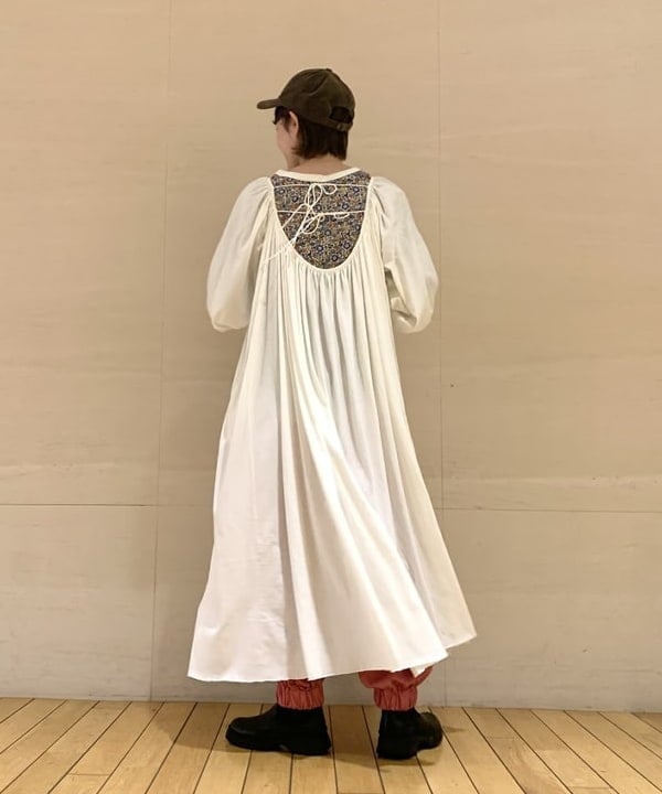 image5