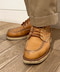 thumbail4