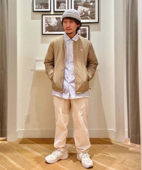 B:MING LIFE STORE by BEAMS しんむら