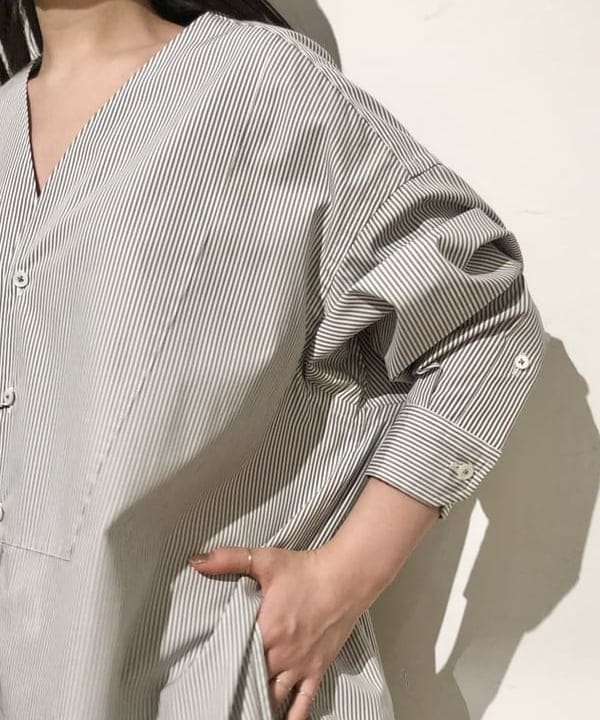 image6