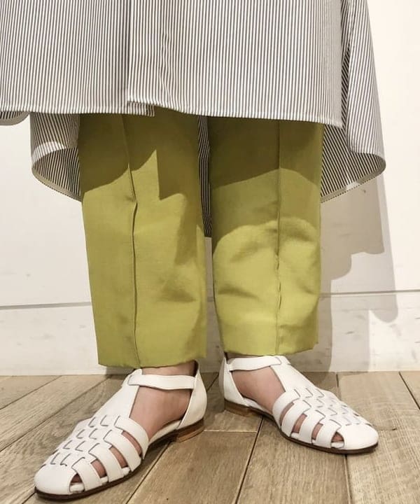 image7