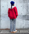 thumbail3