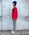 thumbail2