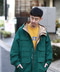 thumbail3