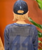thumbail5