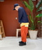 thumbail2