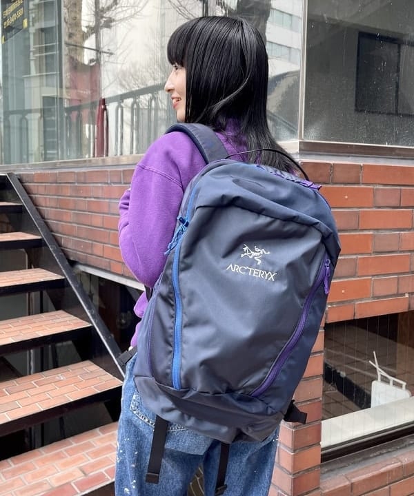 image7