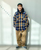 thumbail1