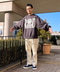 thumbail5