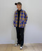 thumbail1