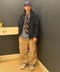 thumbail1