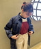 thumbail4