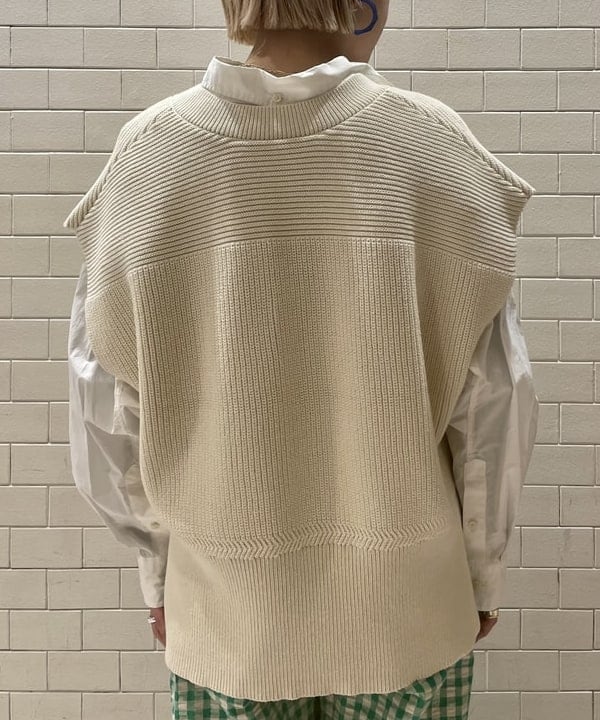 image5