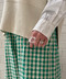 thumbail8