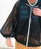 thumbail7
