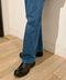 thumbail6