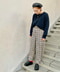 thumbail2