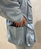 thumbail10