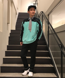 styling_image