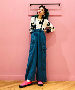 styling_image