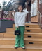 thumbail2