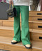 thumbail7