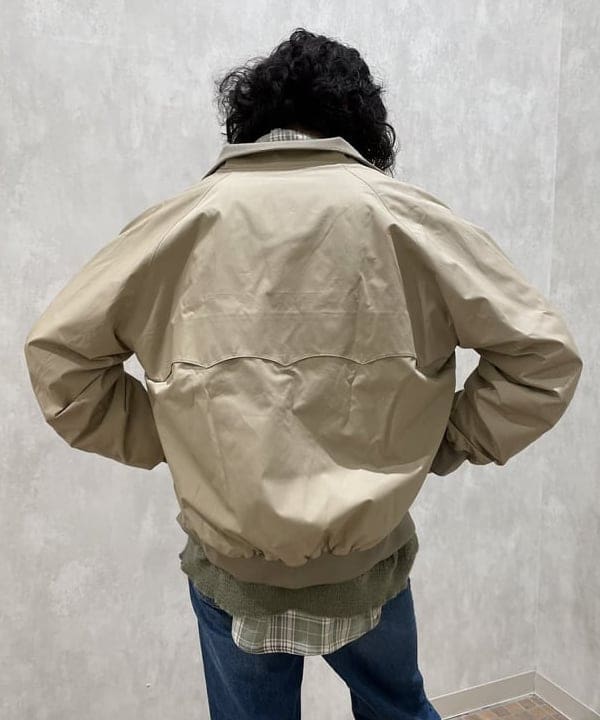 天池 隆佑さんの「BEAMS WOMEN｜」を使ったコーディネート