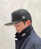 thumbail6