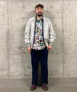 styling_image
