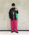 thumbail7