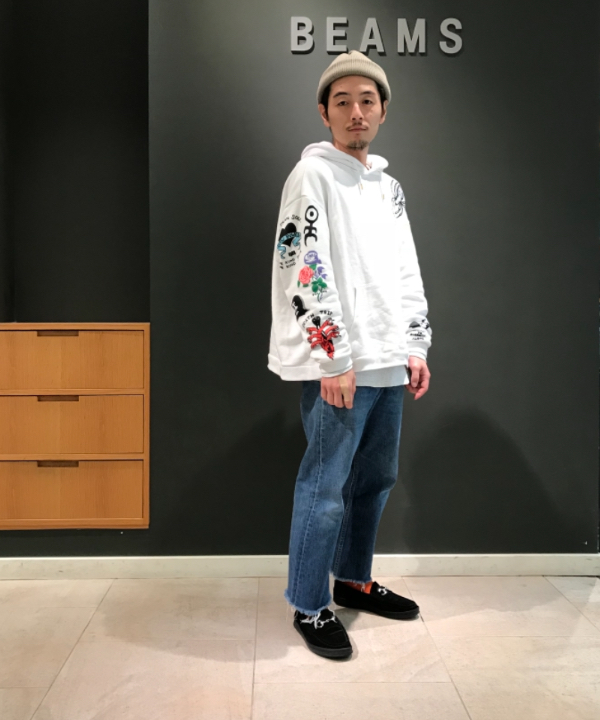 image1