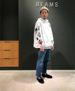 styling_image