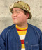 thumbail2