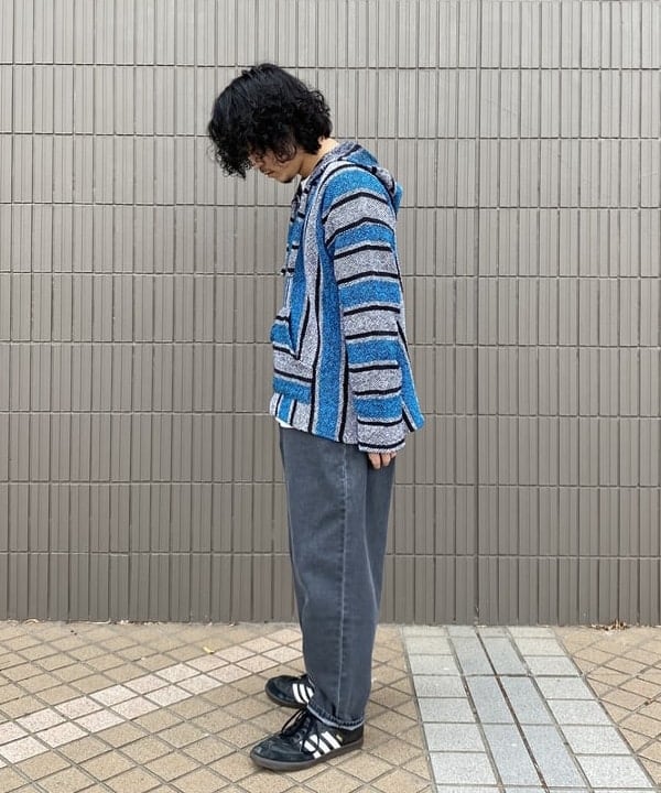 image2