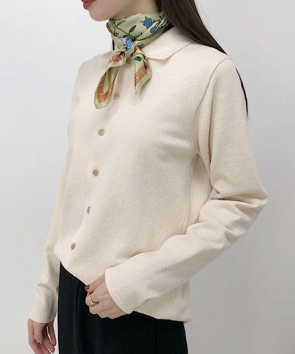 shibataさんの「BEAMS WOMEN｜」を使ったコーディネート