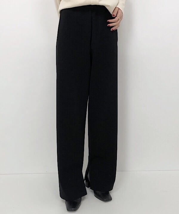 shibataさんの「BEAMS WOMEN｜」を使ったコーディネート
