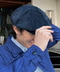 thumbail4