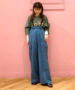 styling_image
