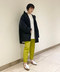 thumbail1