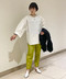 thumbail5